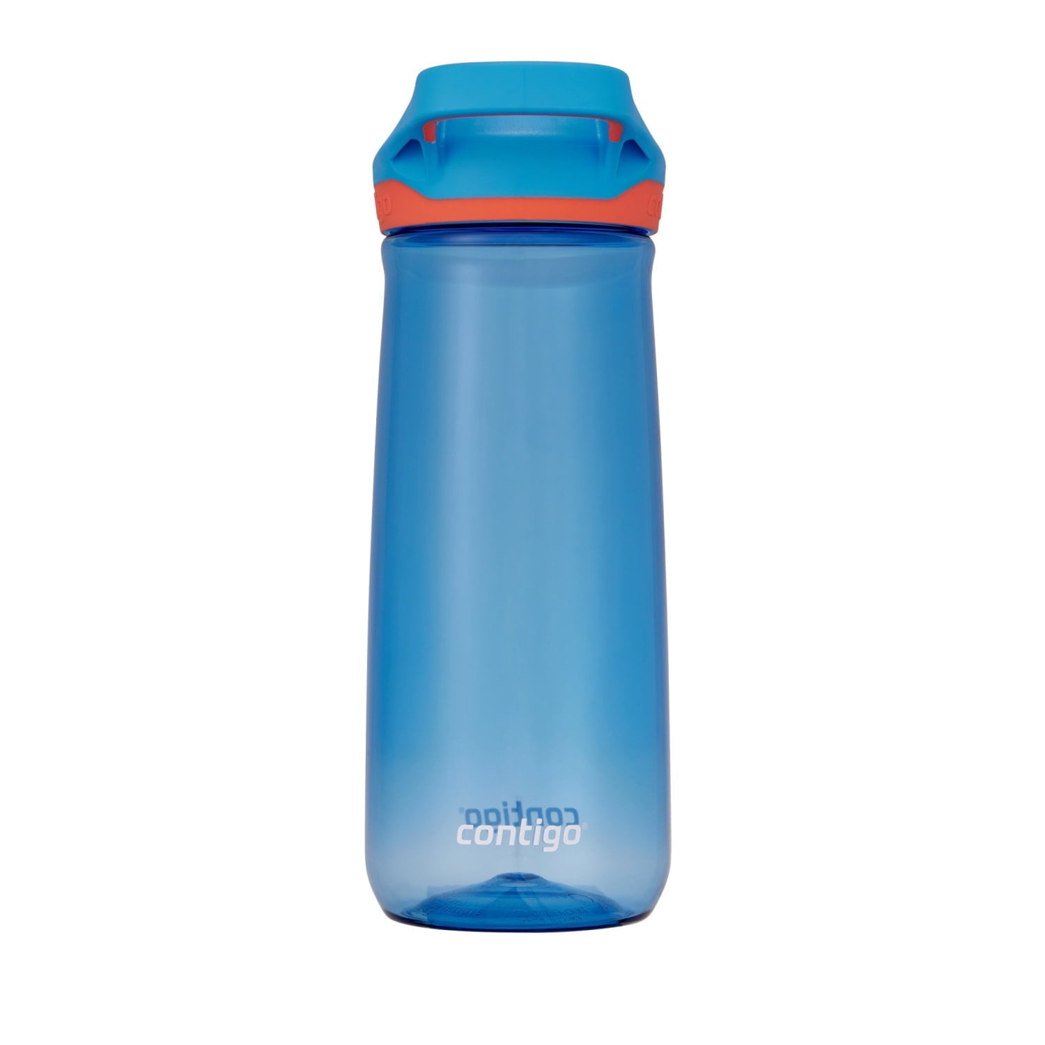 Contigo Kids’ Micah Water Bottle with Leak-Proof Lid, 20 Oz. - Pick 568