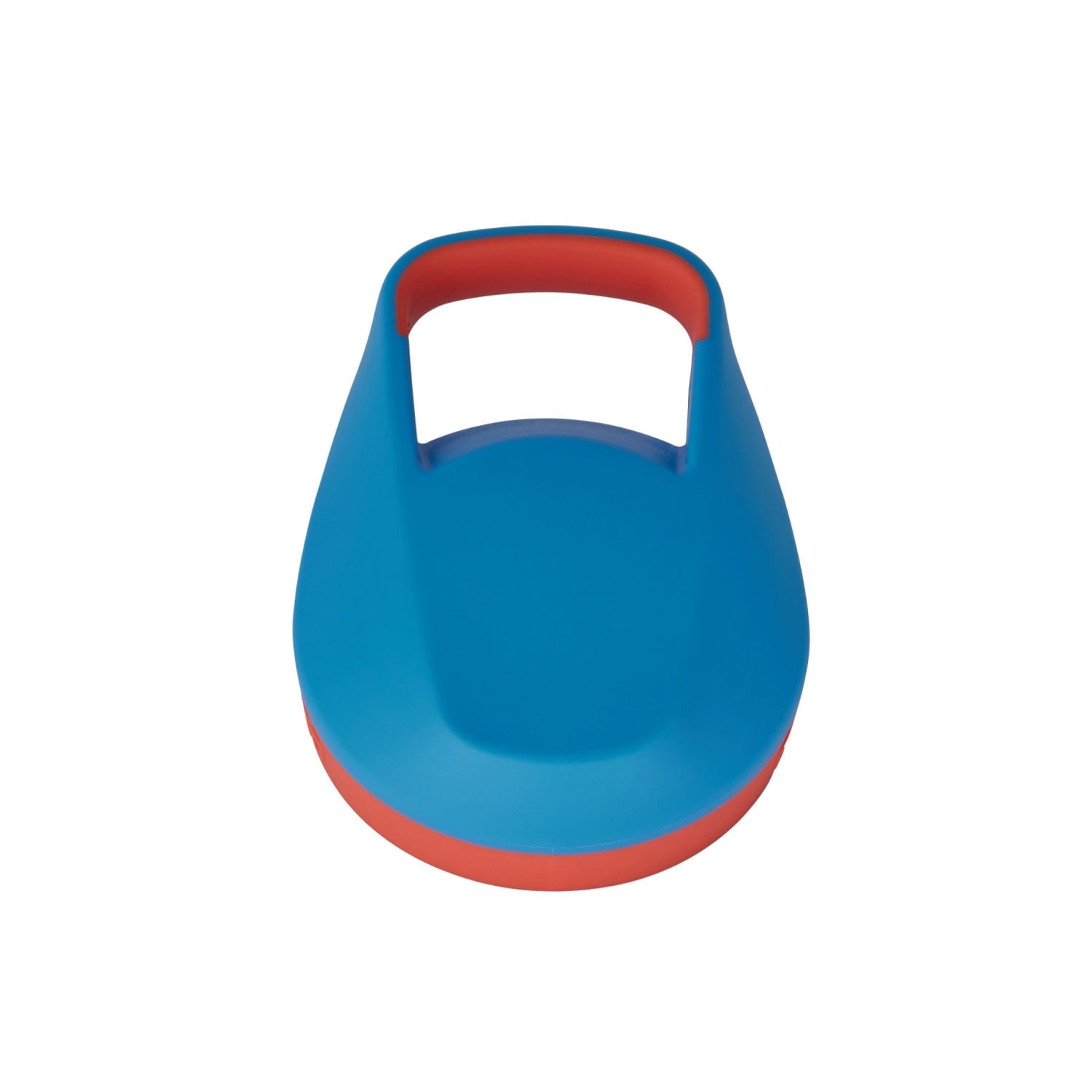 Contigo Kids’ Micah Water Bottle with Leak-Proof Lid, 20 Oz. - Pick 568