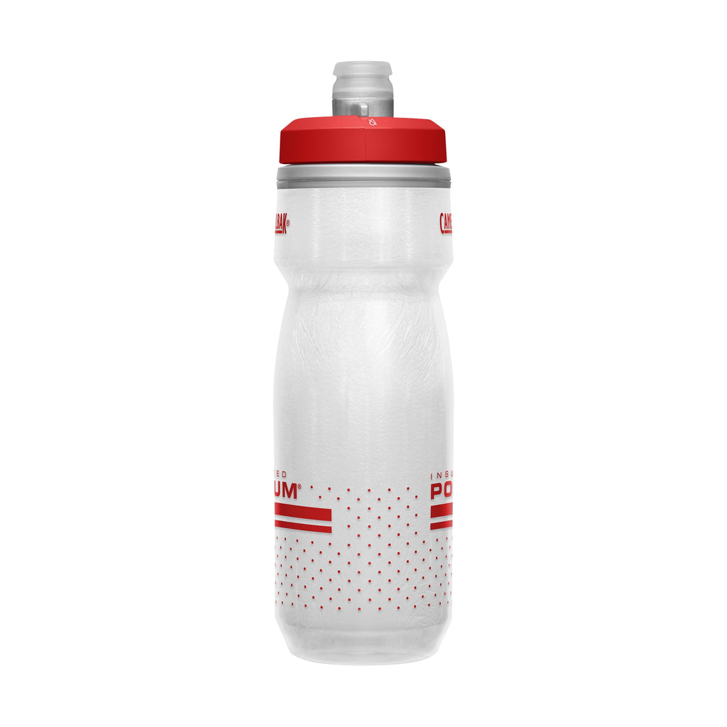 Camelbak Podium Chill 21oz Water Bottle, Colorado - Pick 398