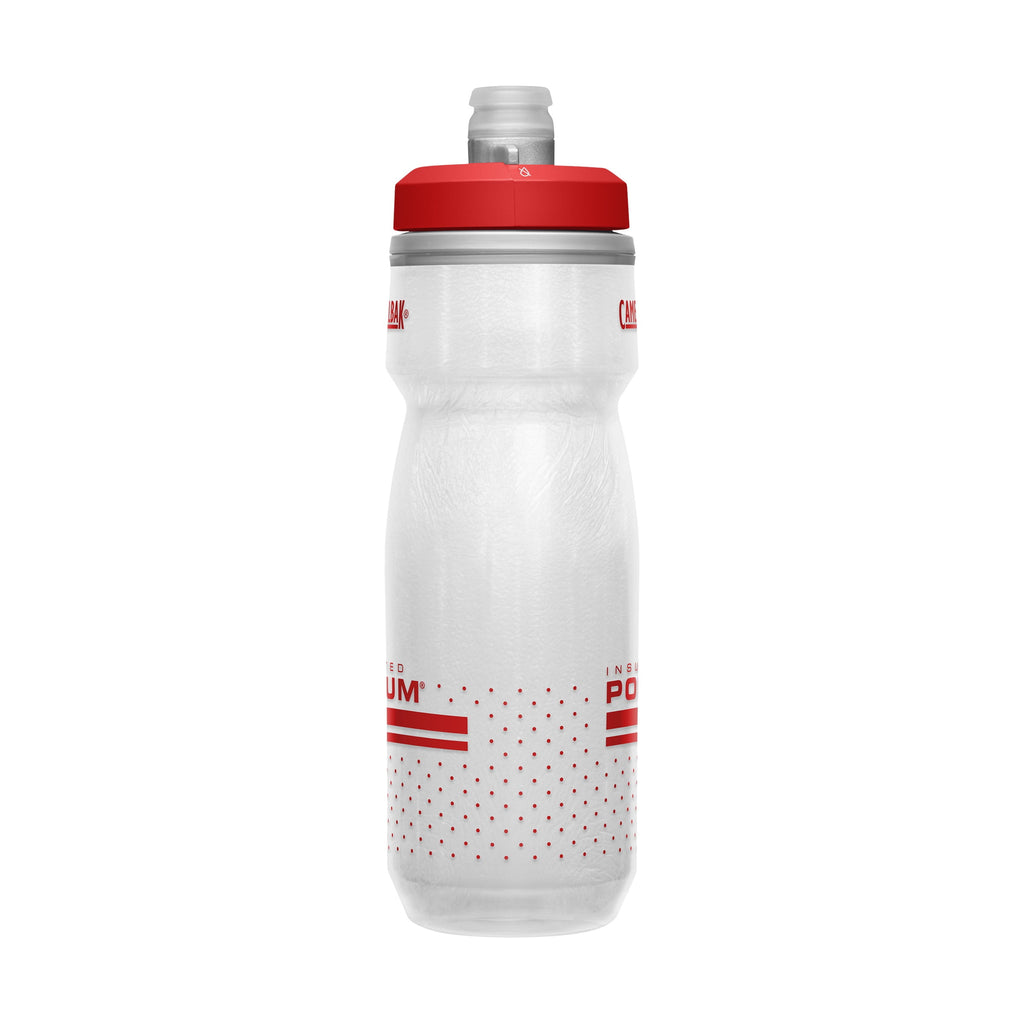 Camelbak Podium Chill 21oz Water Bottle, Colorado - Pick 398
