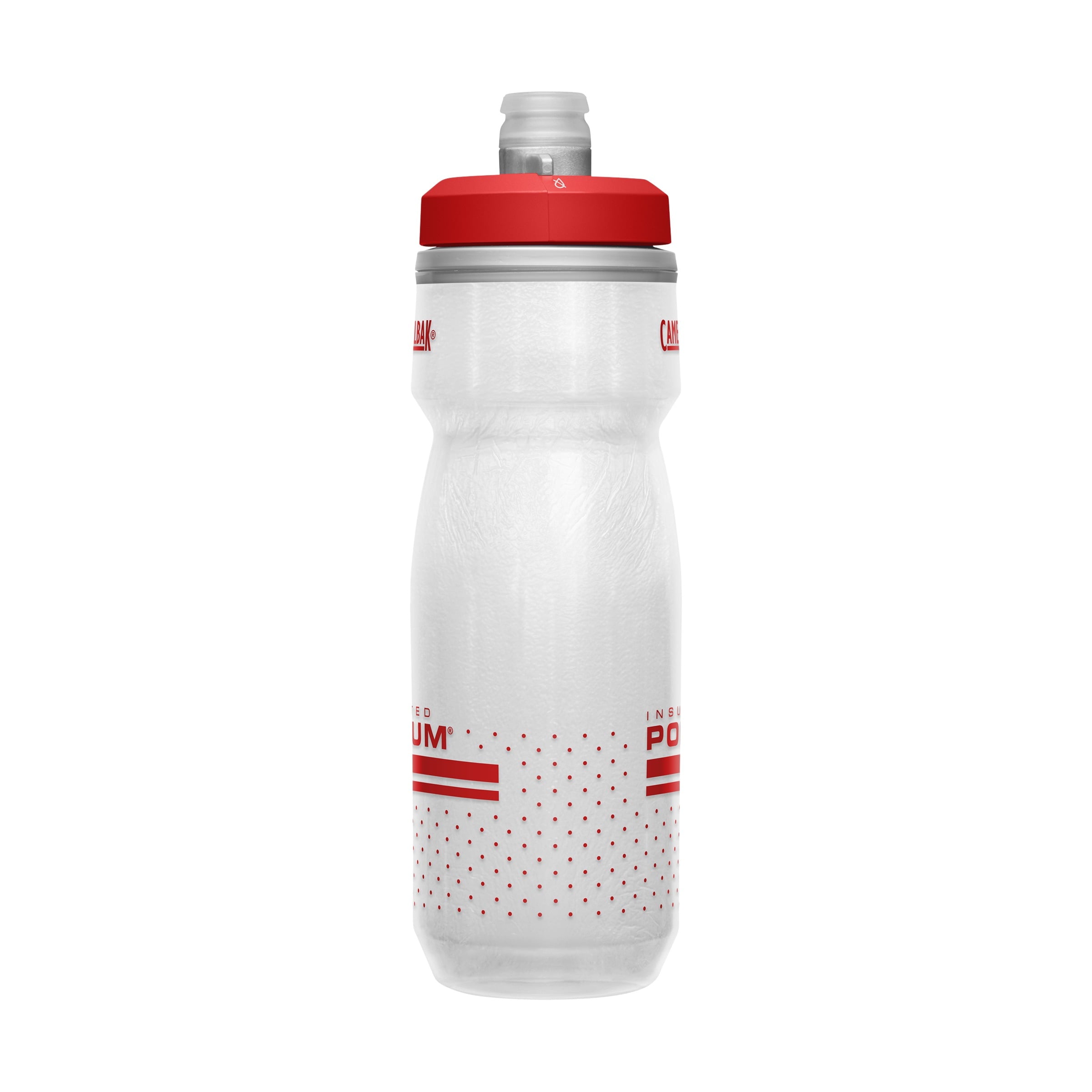 Camelbak Podium Chill 21oz Water Bottle, Colorado - Pick 398