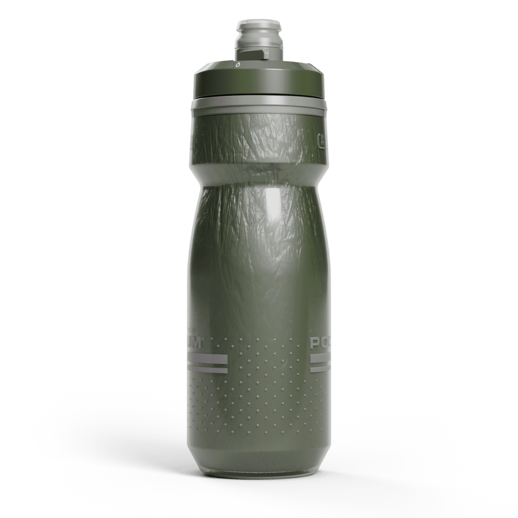 Camelbak Podium Chill 21oz Water Bottle, Colorado - Pick 398