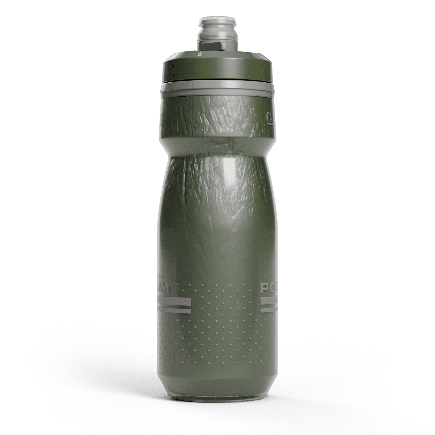 Camelbak Podium Chill 21oz Water Bottle, Colorado - Pick 398