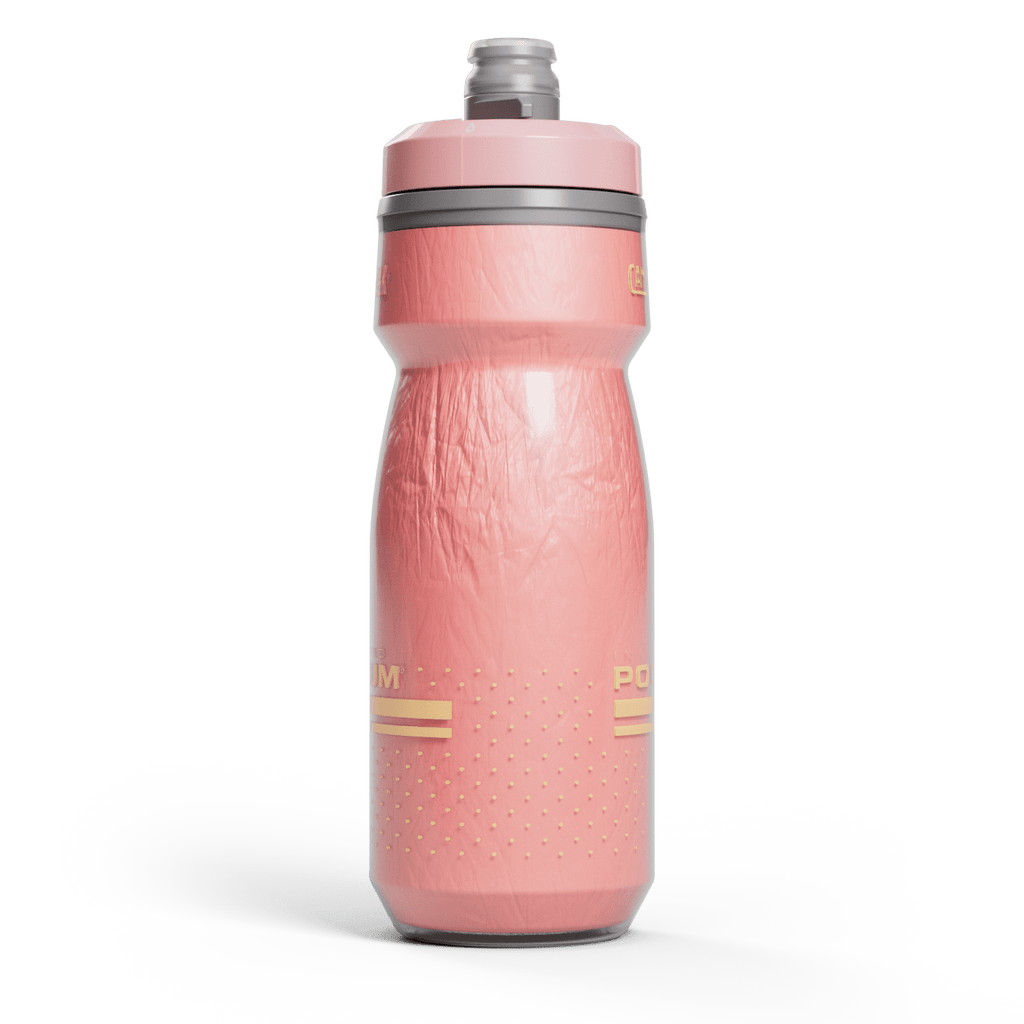Camelbak Podium Chill 21oz Water Bottle, Colorado - Pick 398