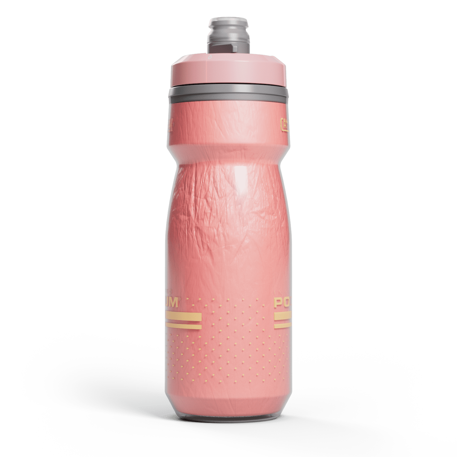 Camelbak Podium Chill 21oz Water Bottle, Colorado - Pick 398