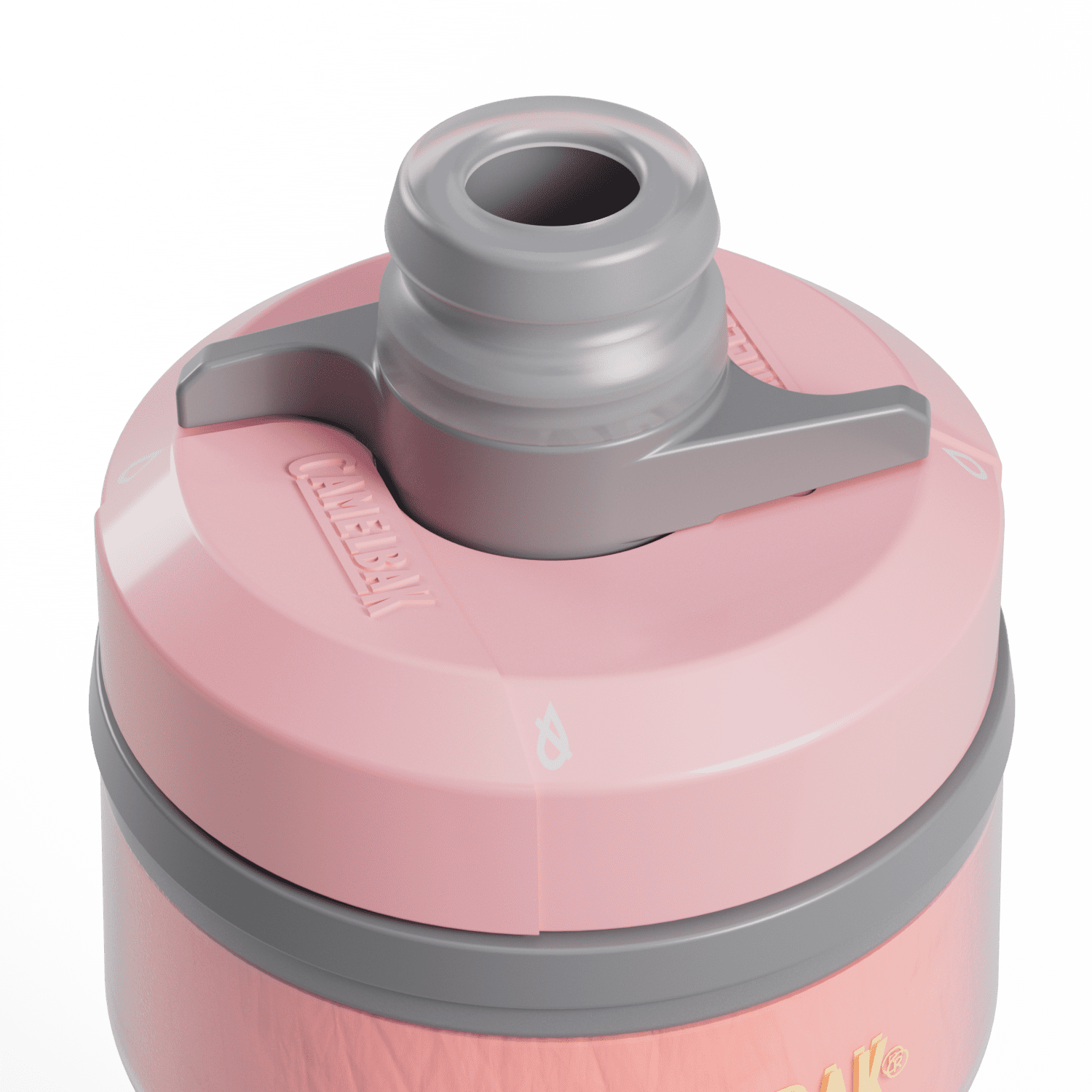 Camelbak Podium Chill 21oz Water Bottle, Colorado - Pick 398