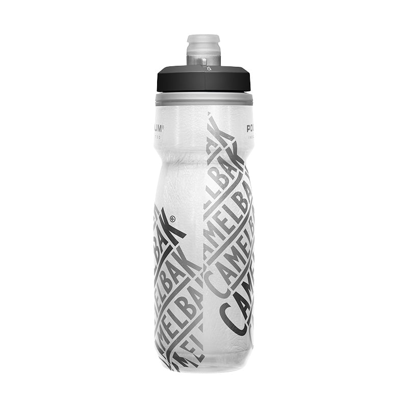 Camelbak Podium Chill 21oz Water Bottle, Colorado - Pick 398