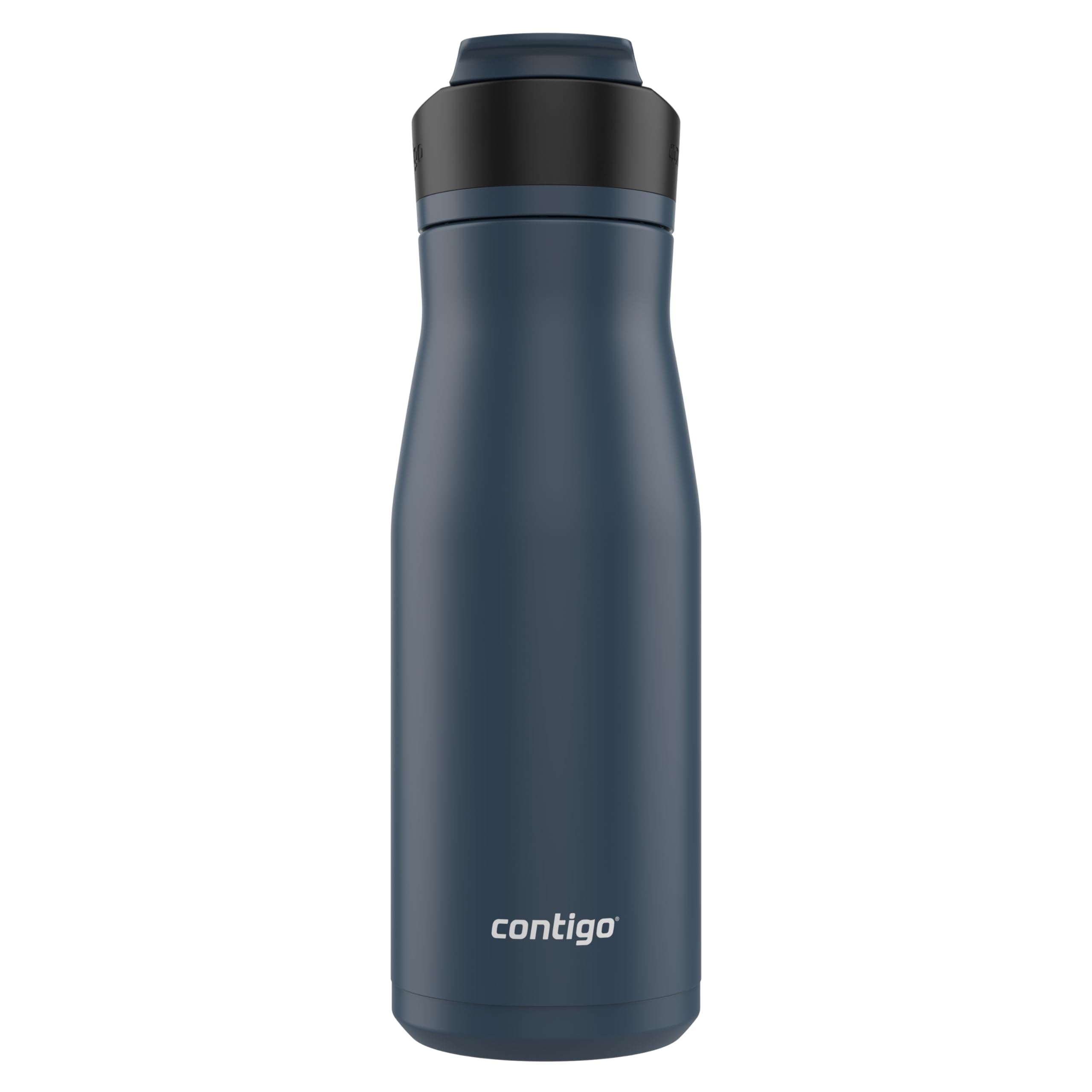 Contigo 32 oz. Ashland Chill 2.0 Water Bottle - Blueberry - Pick 568
