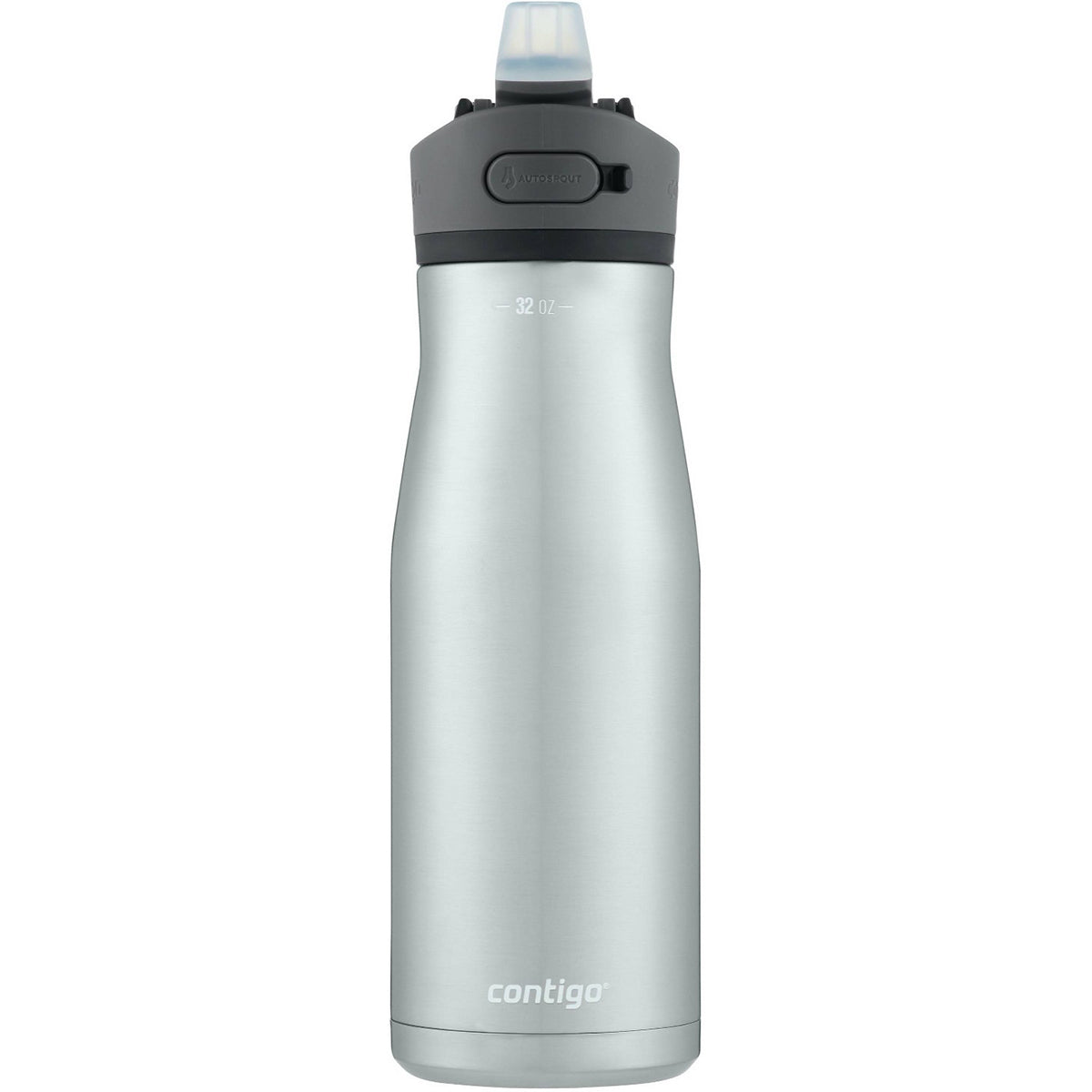 Contigo 32 oz. Ashland Chill 2.0 Water Bottle - Blueberry - Pick 568