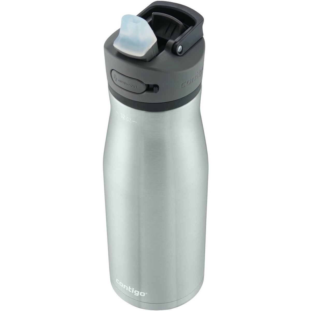 Contigo 32 oz. Ashland Chill 2.0 Water Bottle - Blueberry - Pick 568
