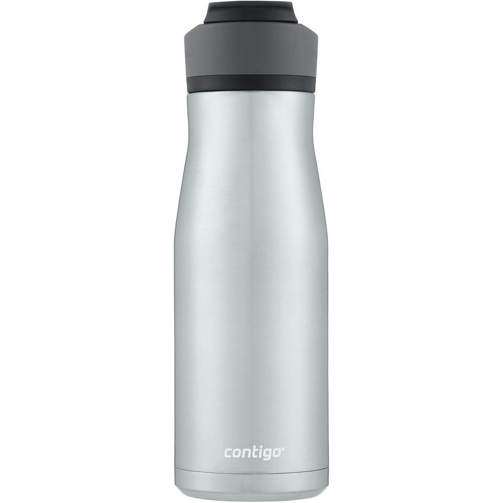 Contigo 32 oz. Ashland Chill 2.0 Water Bottle - Blueberry - Pick 568