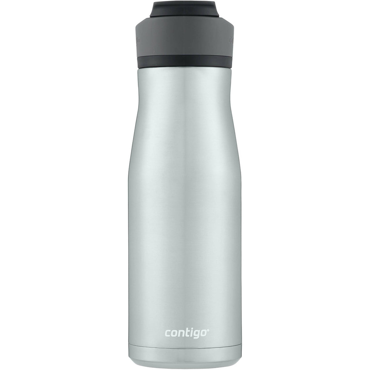 Contigo 32 oz. Ashland Chill 2.0 Water Bottle - Blueberry - Pick 568