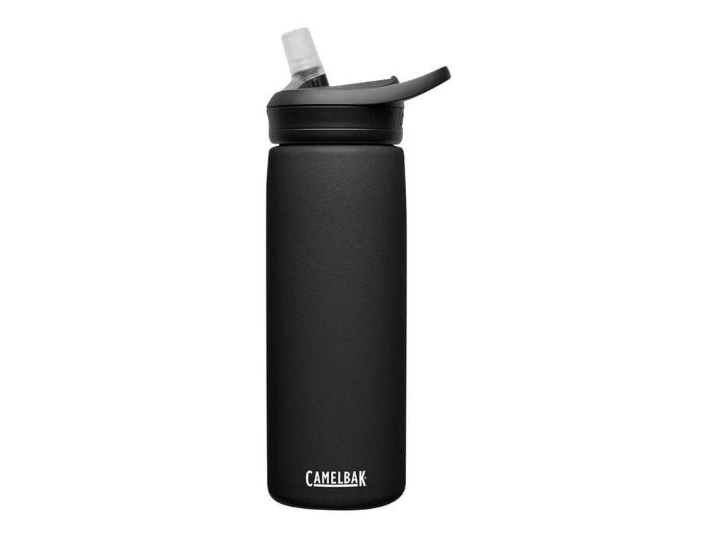 Eddy Plus Insulated Stainless Steel Water Bottle with Straw Jet - Pick 485