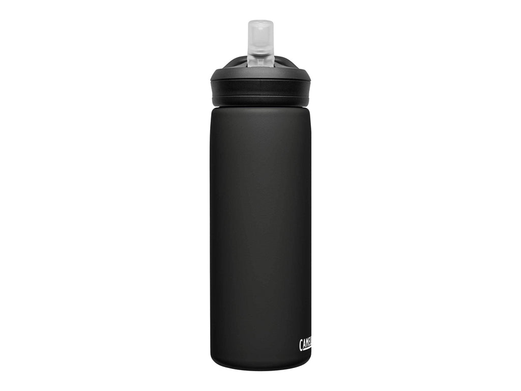 Eddy Plus Insulated Stainless Steel Water Bottle with Straw Jet - Pick 485