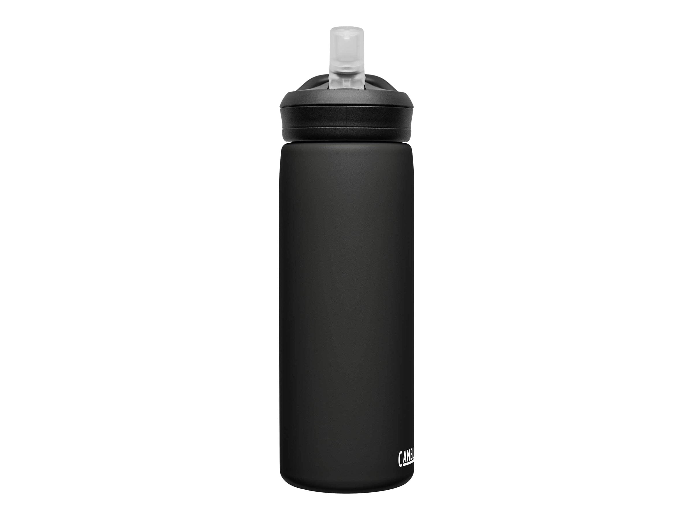 Eddy Plus Insulated Stainless Steel Water Bottle with Straw Jet - Pick 485