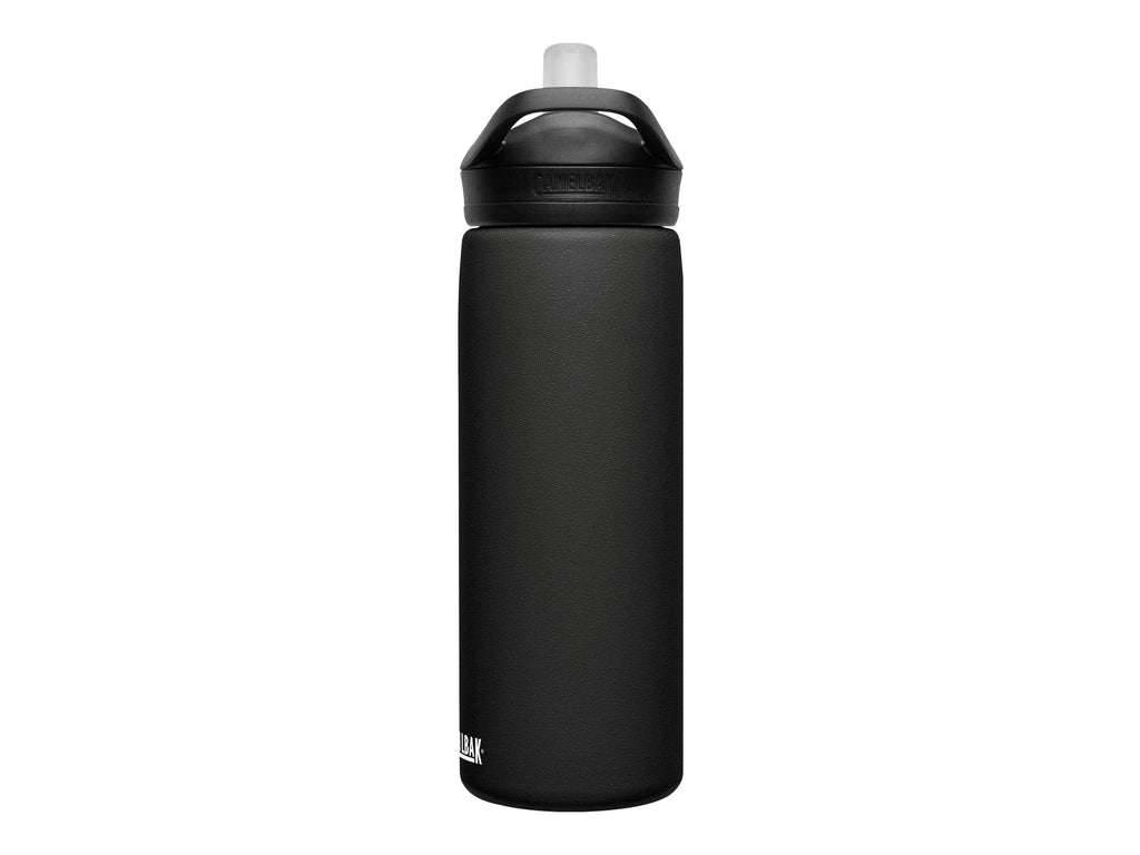 Eddy Plus Insulated Stainless Steel Water Bottle with Straw Jet - Pick 485