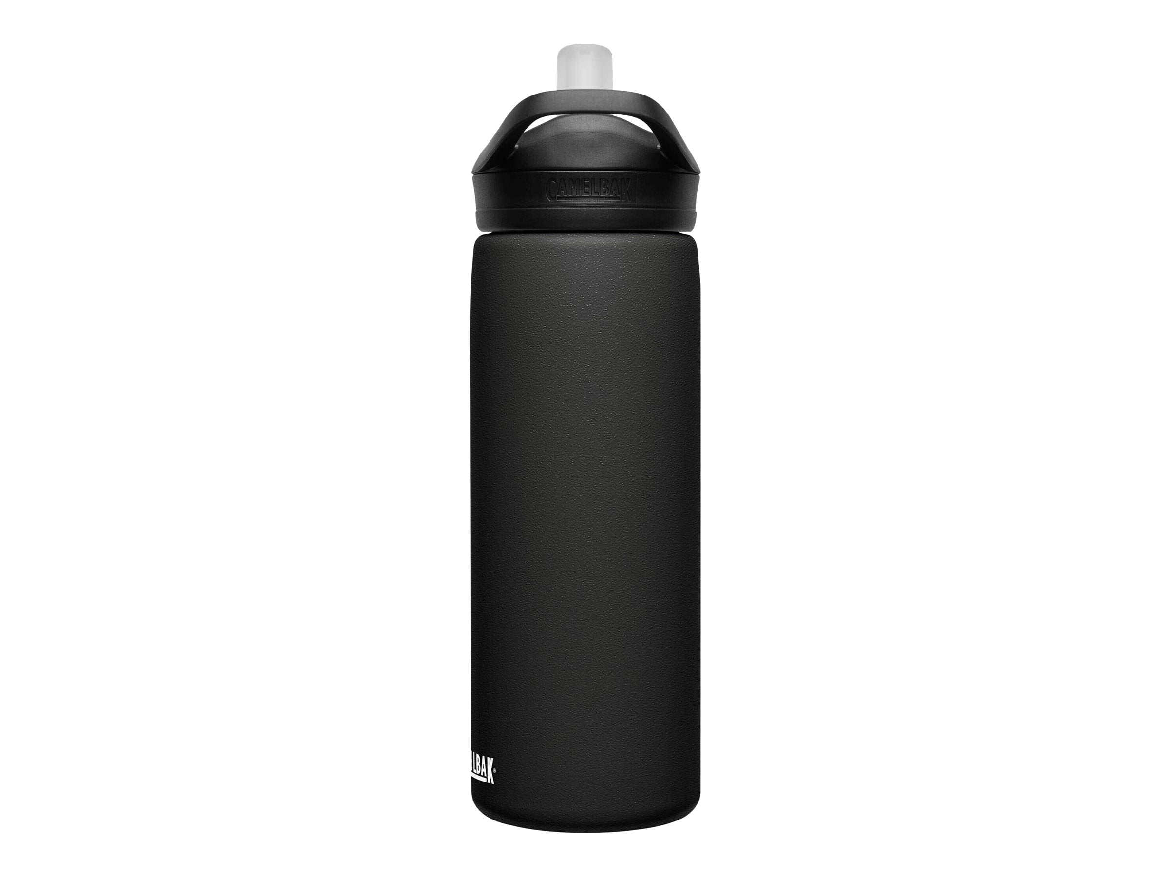 Eddy Plus Insulated Stainless Steel Water Bottle with Straw Jet - Pick 485