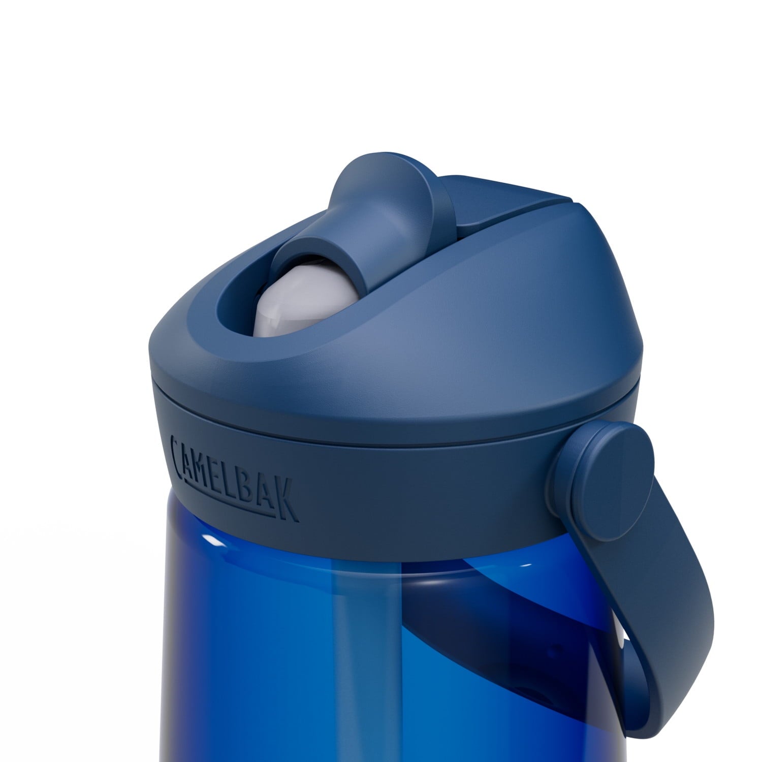 Camelbak Thrive™ Flip Straw Water Bottle 25oz, Oxford - Pick 949