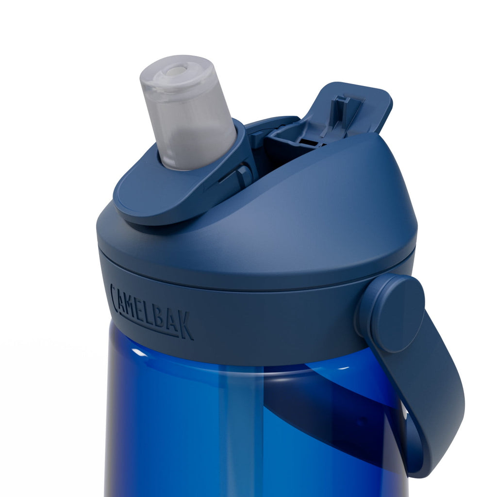 Camelbak Thrive™ Flip Straw Water Bottle 25oz, Oxford - Pick 949