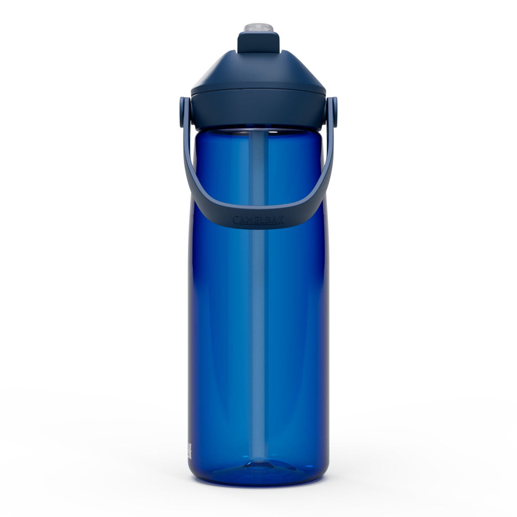 Camelbak Thrive™ Flip Straw Water Bottle 25oz, Oxford - Pick 949