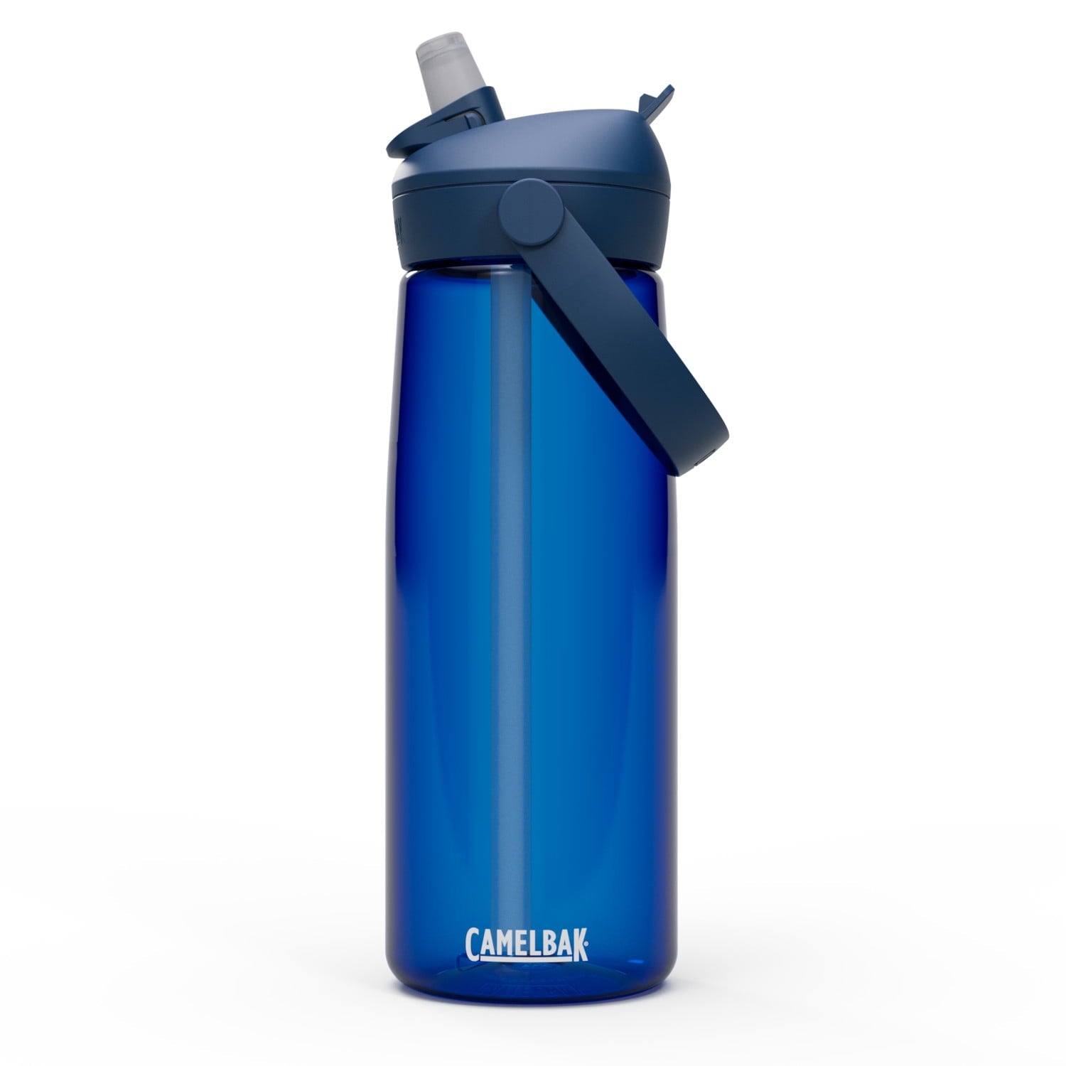 Camelbak Thrive™ Flip Straw Water Bottle 25oz, Oxford - Pick 949