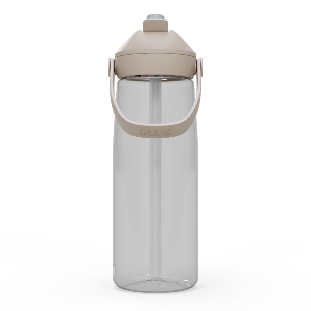 Camelbak Thrive™ Flip Straw Water Bottle 25oz, Oxford - Pick 949