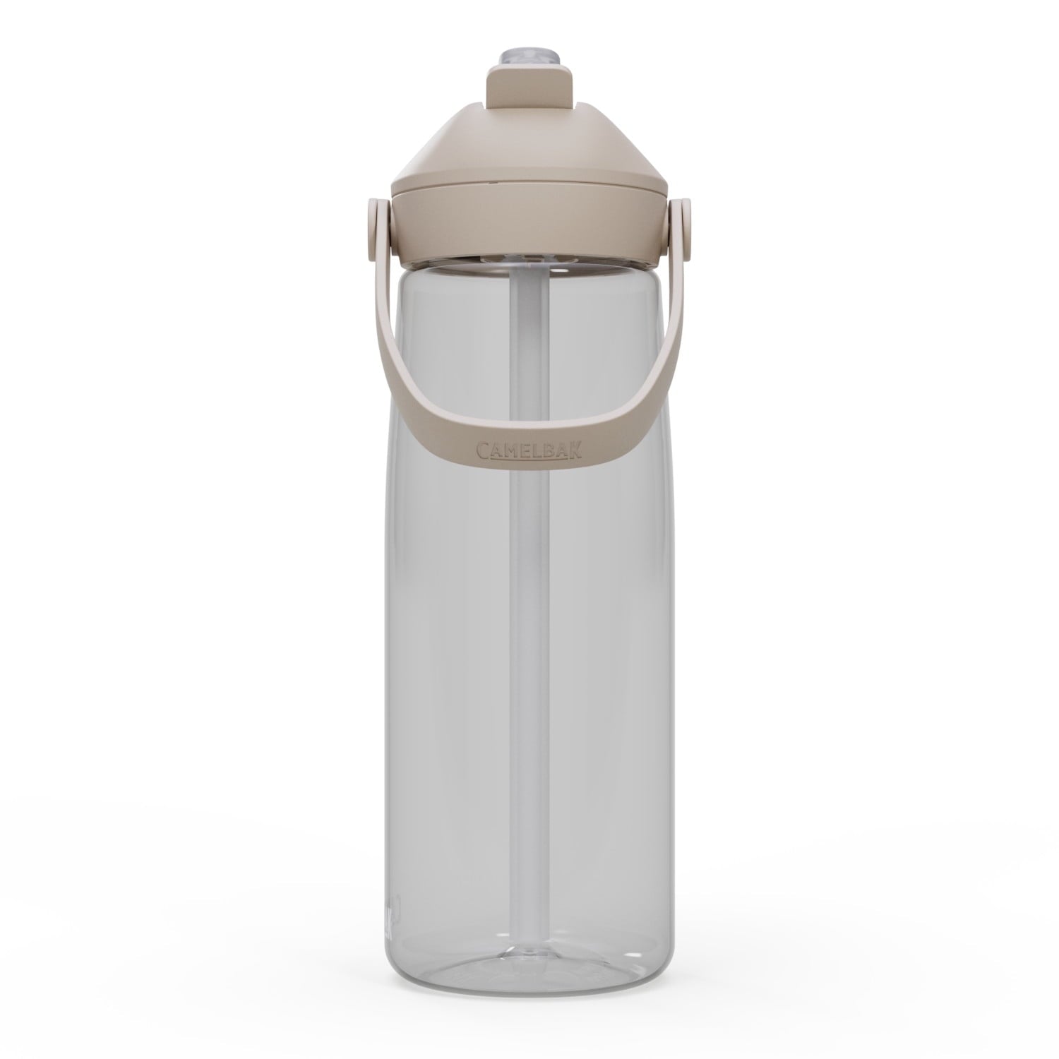 Camelbak Thrive™ Flip Straw Water Bottle 25oz, Oxford - Pick 949