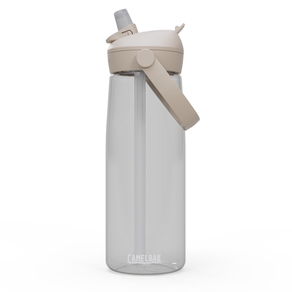 Camelbak Thrive™ Flip Straw Water Bottle 25oz, Oxford - Pick 949