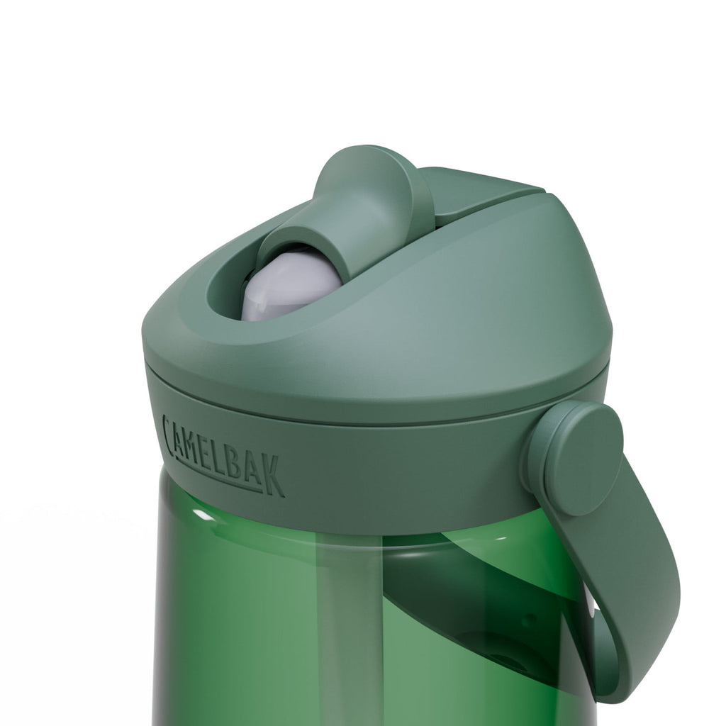 Camelbak Thrive™ Flip Straw Water Bottle 25oz, Oxford - Pick 949