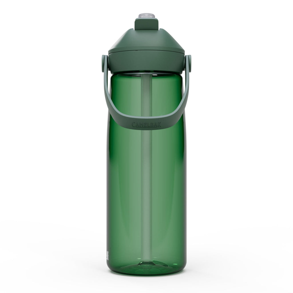 Camelbak Thrive™ Flip Straw Water Bottle 25oz, Oxford - Pick 949
