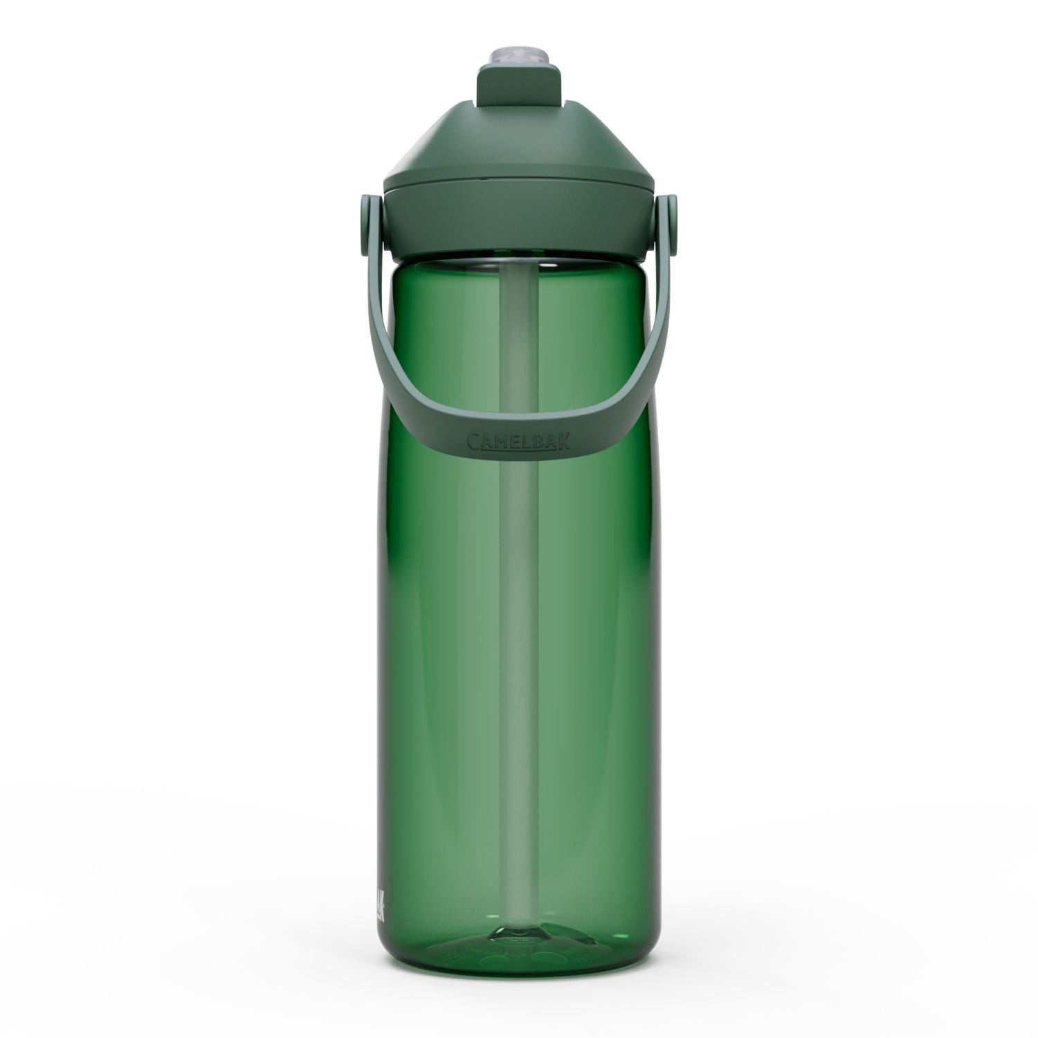 Camelbak Thrive™ Flip Straw Water Bottle 25oz, Oxford - Pick 949