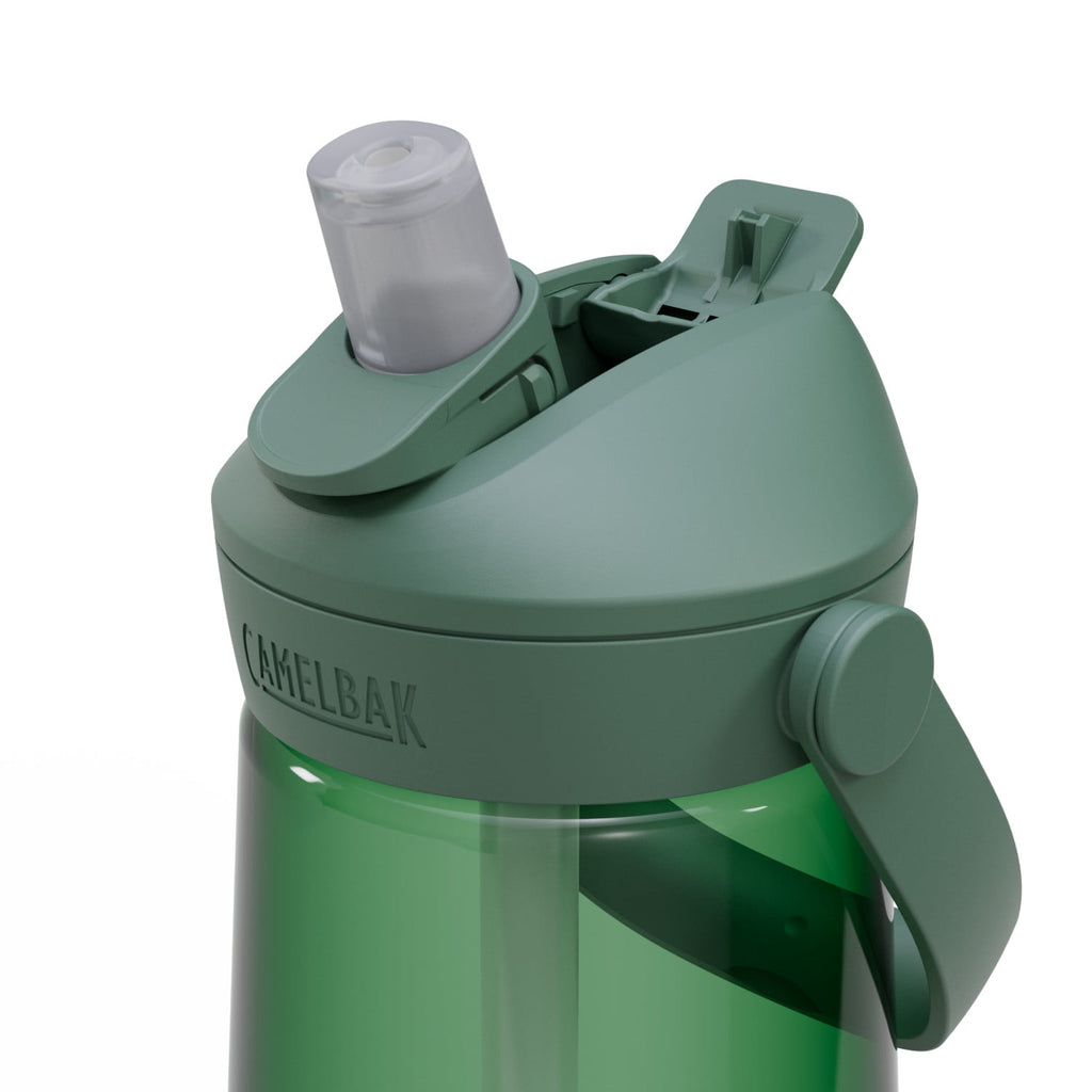 Camelbak Thrive™ Flip Straw Water Bottle 25oz, Oxford - Pick 949