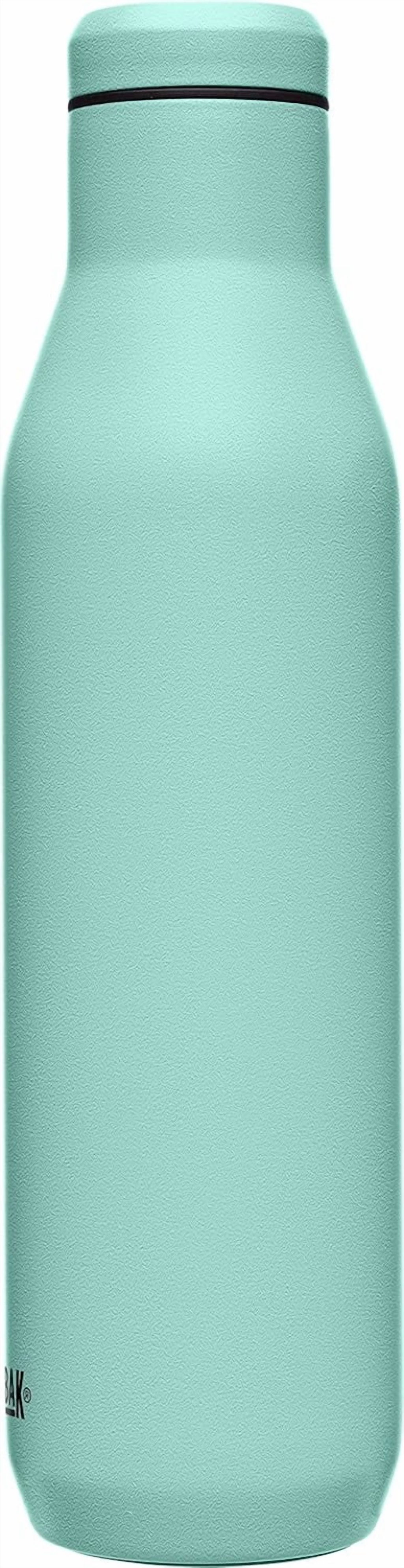 CamelBak Horizon 25oz Water Bottle - Insulated Stainless Steel - Wine Compatible - Pick 810