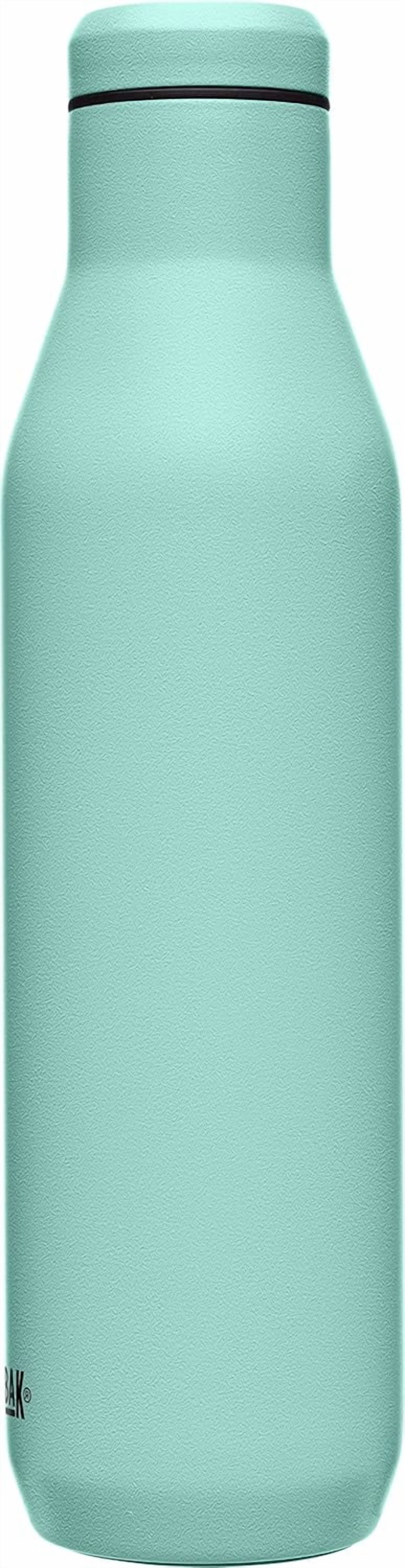 CamelBak Horizon 25oz Water Bottle - Insulated Stainless Steel - Wine Compatible - Pick 810