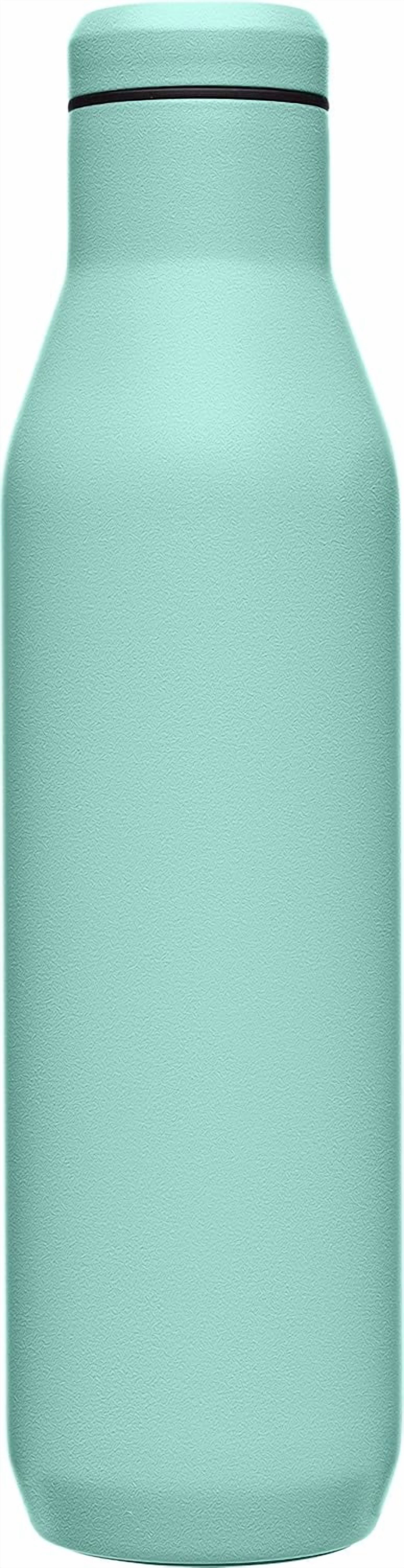 CamelBak Horizon 25oz Water Bottle - Insulated Stainless Steel - Wine Compatible - Pick 810
