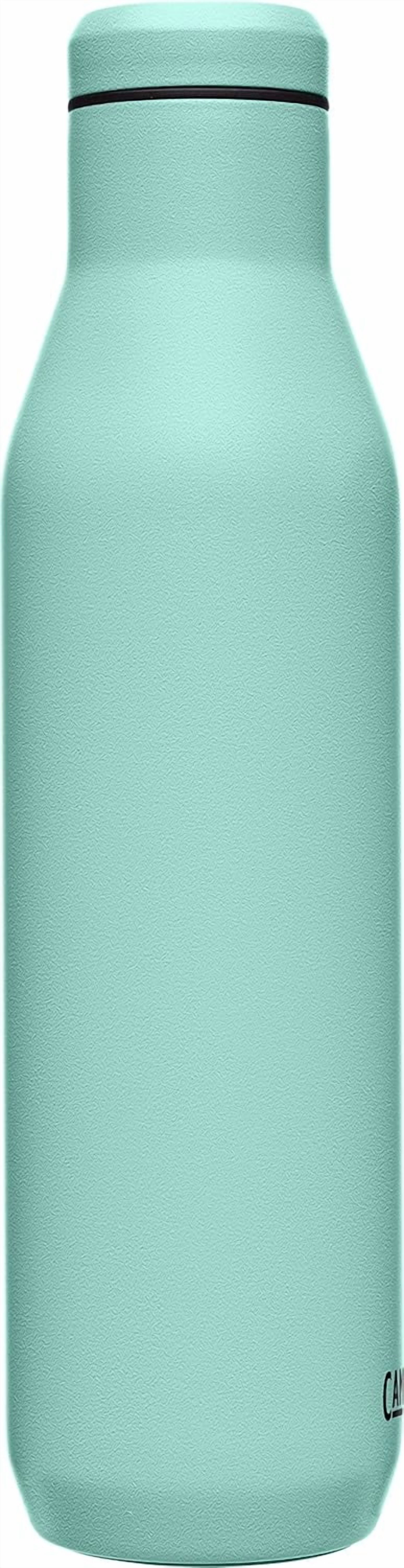 CamelBak Horizon 25oz Water Bottle - Insulated Stainless Steel - Wine Compatible - Pick 810