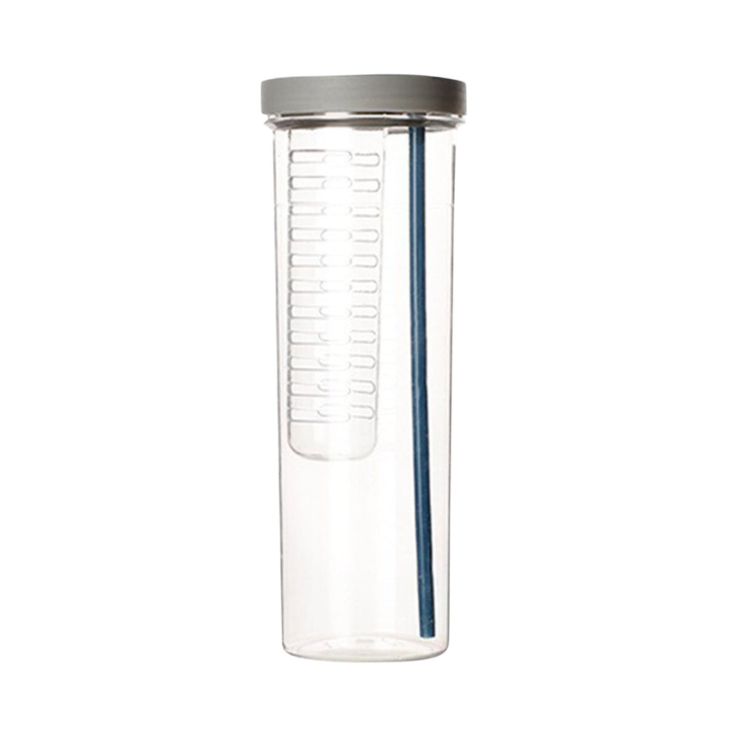 AURIGATE Simple Modern Plastic Tumbler with Lid and Straw Reusable BPA Free Iced Coffee Cups Double Wall Smoothie Cup Gifts for Women Men Him Her Classic Collection - Pick 621