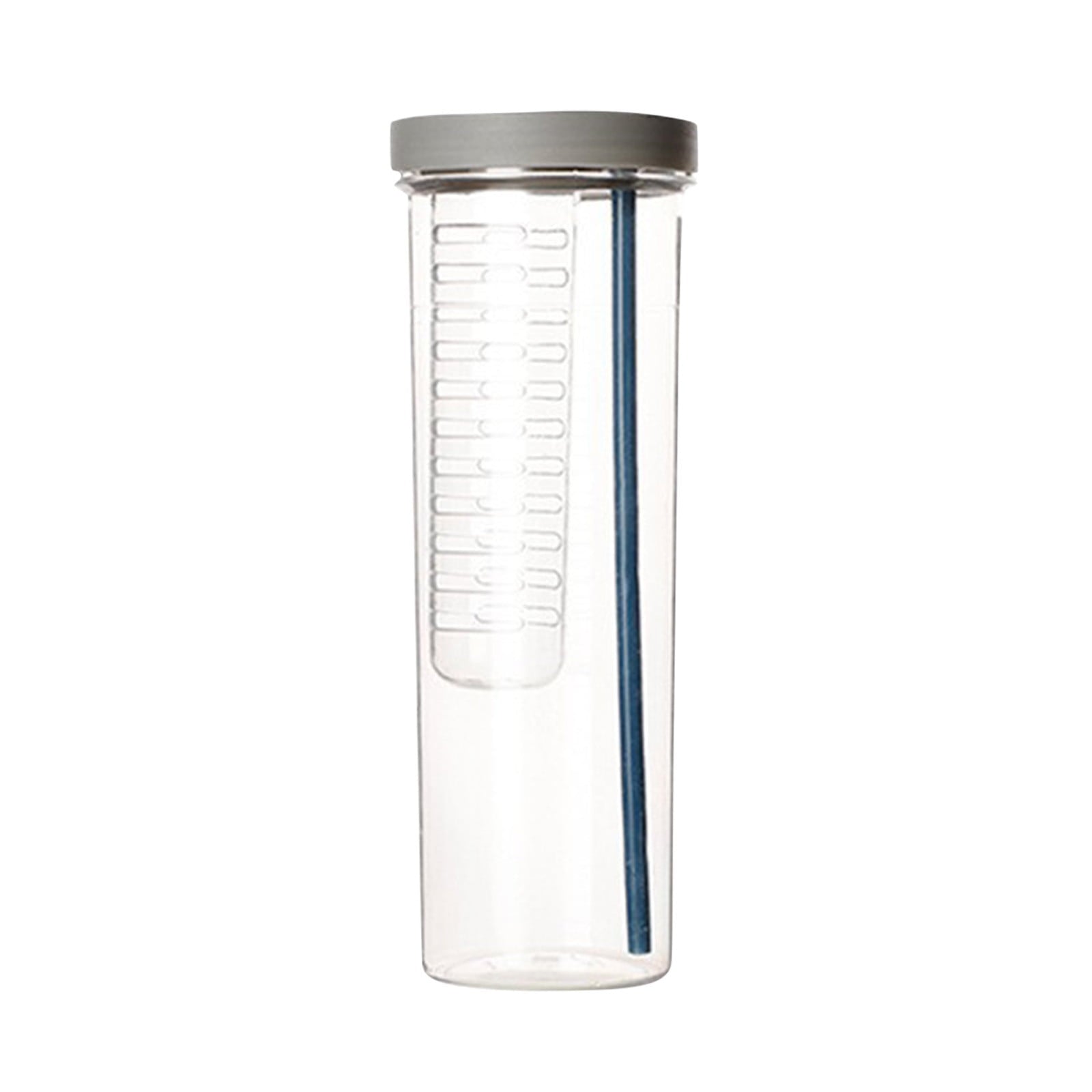 AURIGATE Simple Modern Plastic Tumbler with Lid and Straw Reusable BPA Free Iced Coffee Cups Double Wall Smoothie Cup Gifts for Women Men Him Her Classic Collection - Pick 621