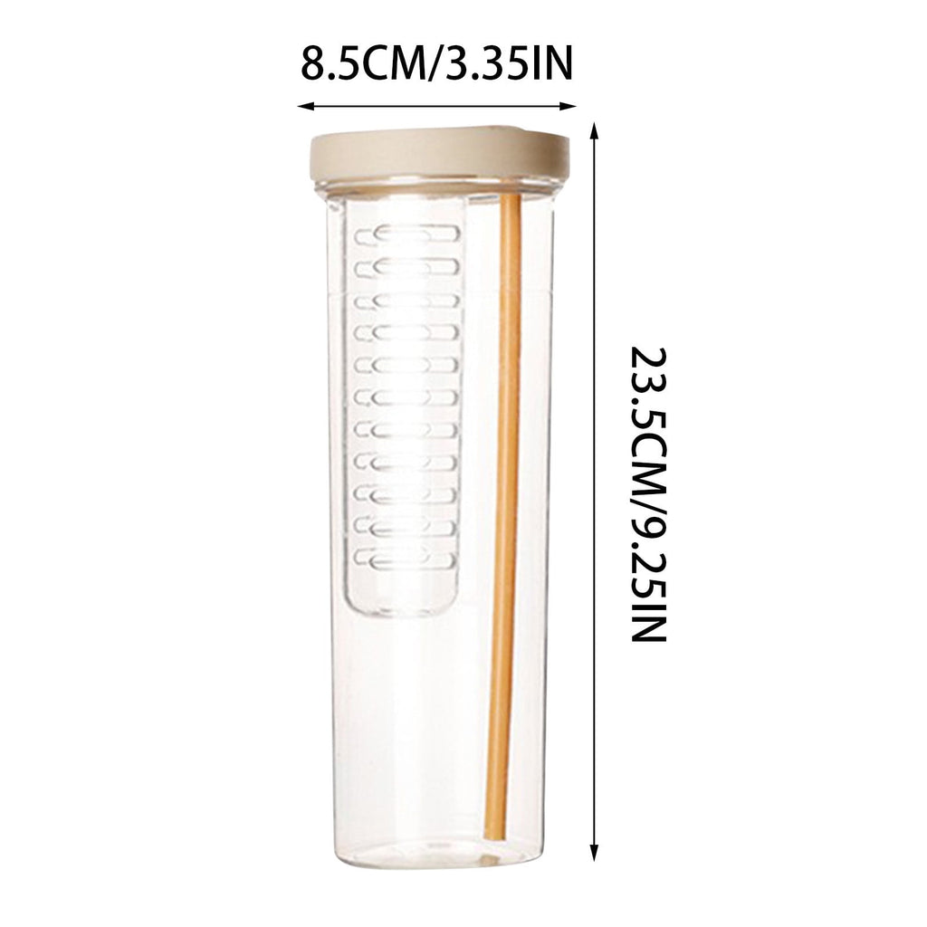 AURIGATE Simple Modern Plastic Tumbler with Lid and Straw Reusable BPA Free Iced Coffee Cups Double Wall Smoothie Cup Gifts for Women Men Him Her Classic Collection - Pick 621
