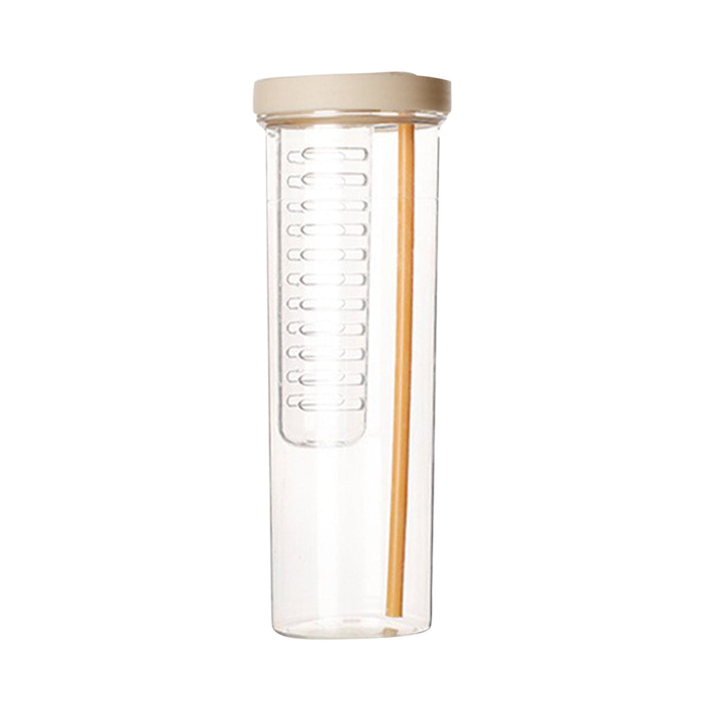 AURIGATE Simple Modern Plastic Tumbler with Lid and Straw Reusable BPA Free Iced Coffee Cups Double Wall Smoothie Cup Gifts for Women Men Him Her Classic Collection - Pick 621