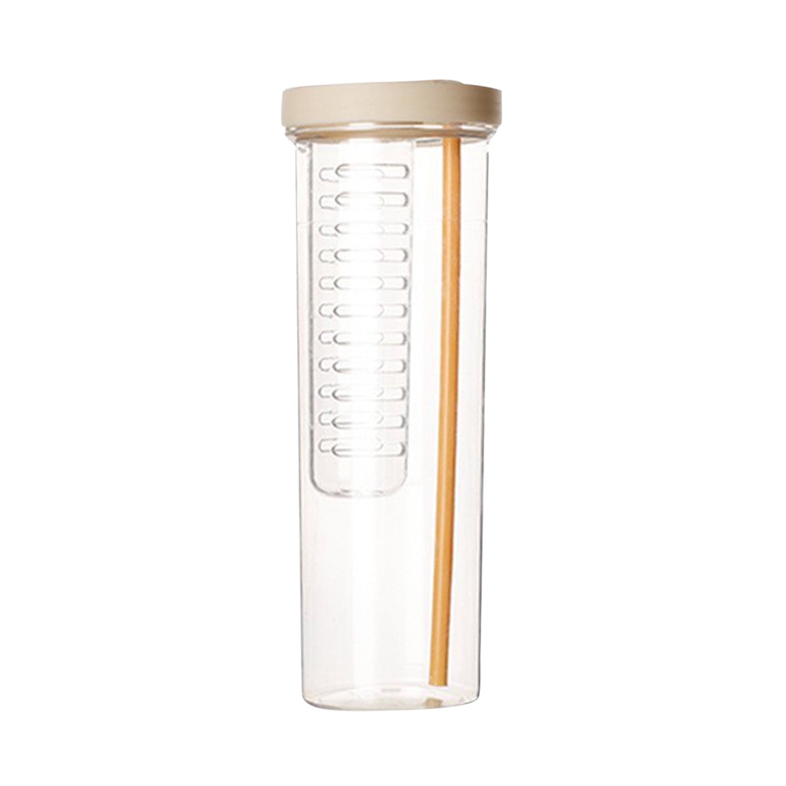 AURIGATE Simple Modern Plastic Tumbler with Lid and Straw Reusable BPA Free Iced Coffee Cups Double Wall Smoothie Cup Gifts for Women Men Him Her Classic Collection - Pick 621