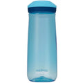 Contigo Kid's 20 oz. Micah Water Bottle w/ Simple Lid - Blue Raspberry/Blueberry - Pick 705