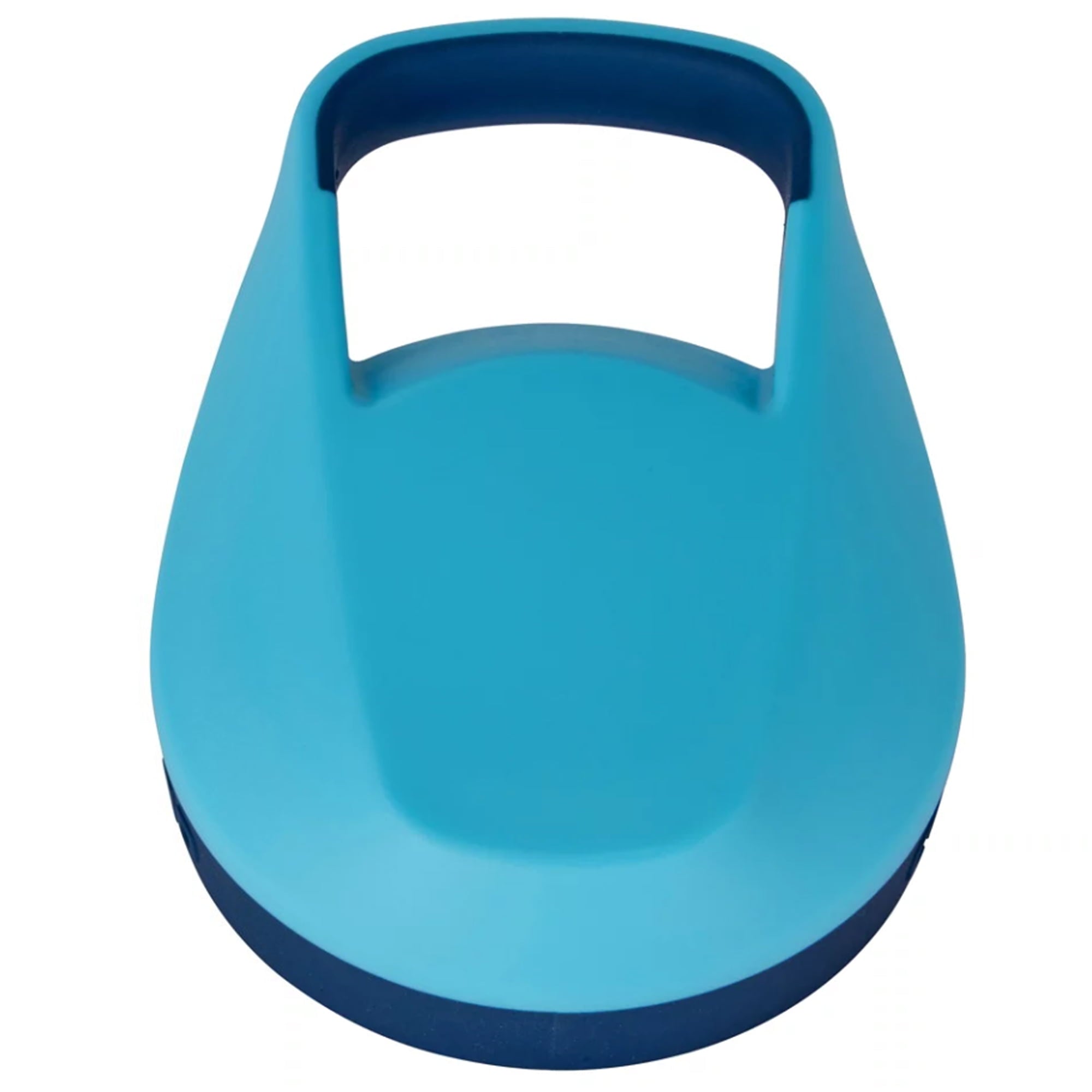 Contigo Kid's 20 oz. Micah Water Bottle w/ Simple Lid - Blue Raspberry/Blueberry - Pick 705