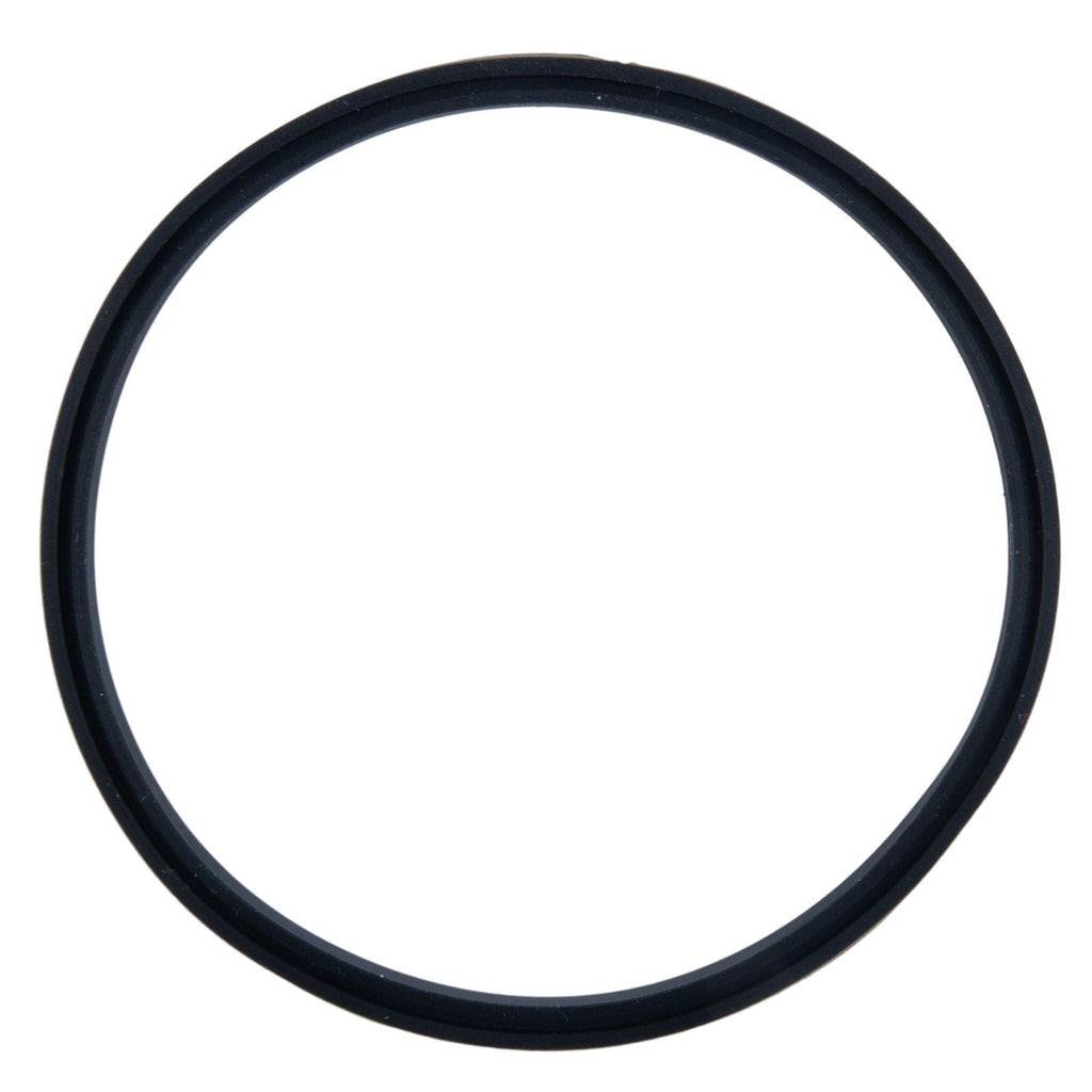 4 Pack Gaskets Compatible for Contigo Snapseal Byron Travel Mug 16oz &amp; 20oz, Replacement Rubber Seal for Contigo Snapseal Lid, Replacement Silicone Part for Contigo Coffee Travel Tumbler - Pick 945