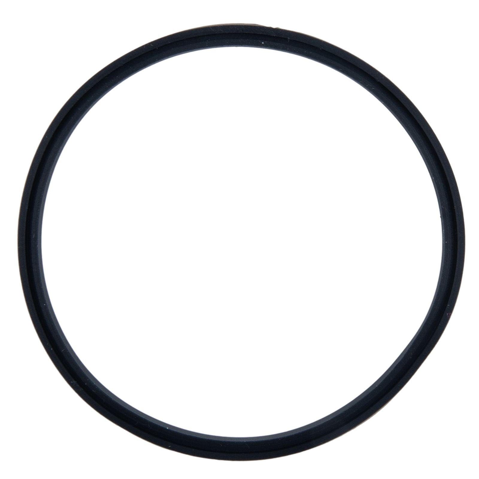 4 Pack Gaskets Compatible for Contigo Snapseal Byron Travel Mug 16oz &amp; 20oz, Replacement Rubber Seal for Contigo Snapseal Lid, Replacement Silicone Part for Contigo Coffee Travel Tumbler - Pick 945