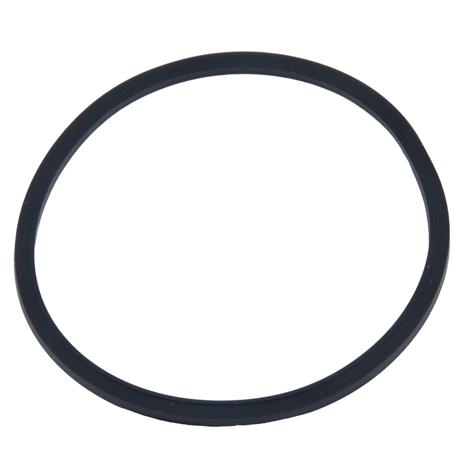 4 Pack Gaskets Compatible for Contigo Snapseal Byron Travel Mug 16oz &amp; 20oz, Replacement Rubber Seal for Contigo Snapseal Lid, Replacement Silicone Part for Contigo Coffee Travel Tumbler - Pick 945