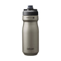 Camelbak Podium Insulated Bottle, 18oz, Titanium - Pick 516