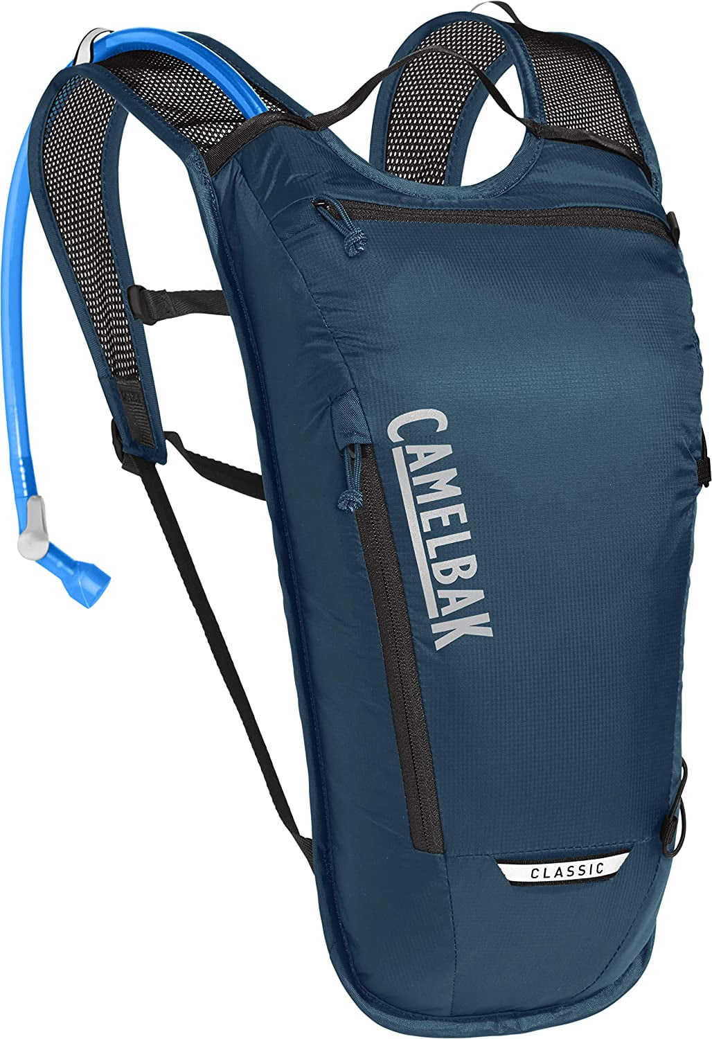 CamelBak Classic Light Bike Hydration Pack 70oz - Pick 601