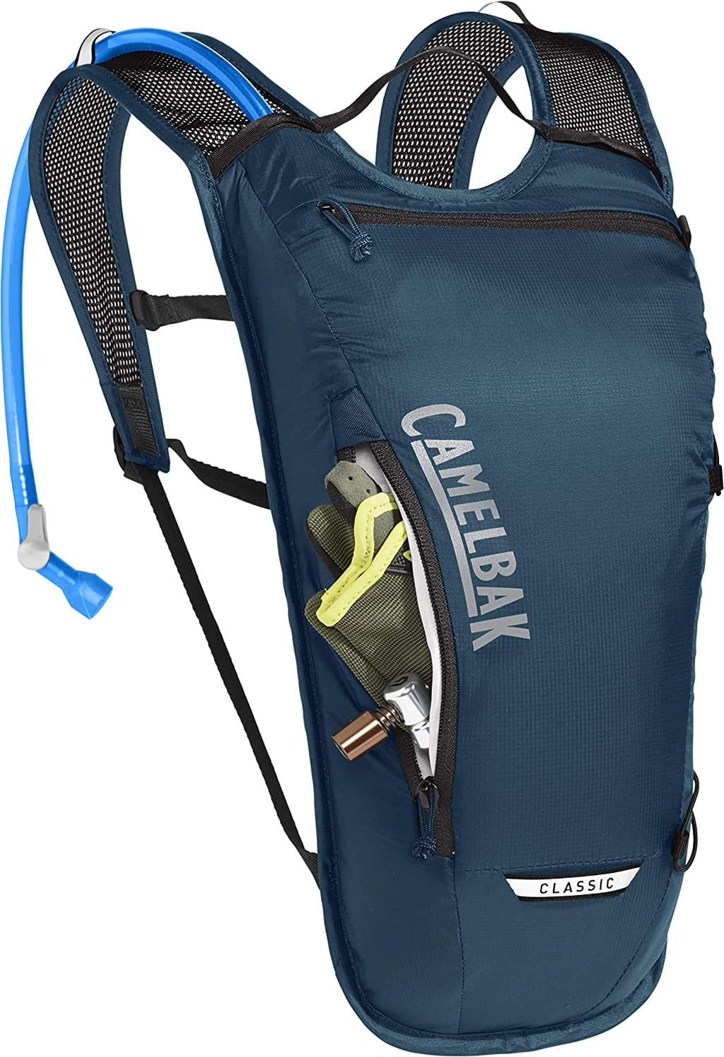 CamelBak Classic Light Bike Hydration Pack 70oz - Pick 601