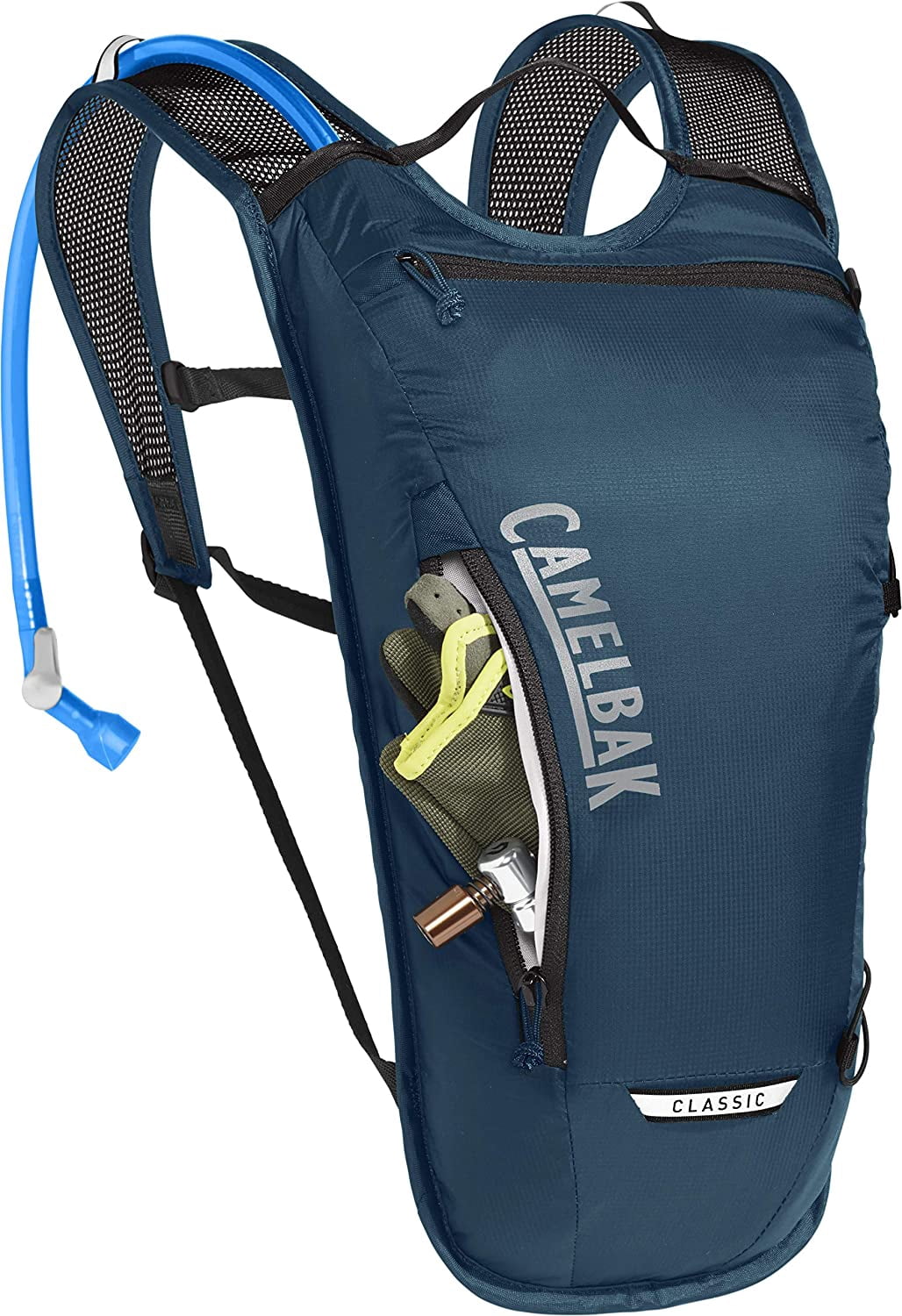 CamelBak Classic Light Bike Hydration Pack 70oz - Pick 601